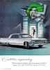 Cadillac 1961 011.jpg